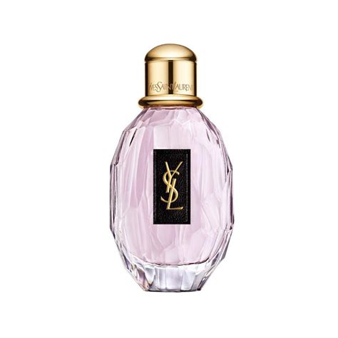 ysl lavender perfume|yves saint laurent perfume list.